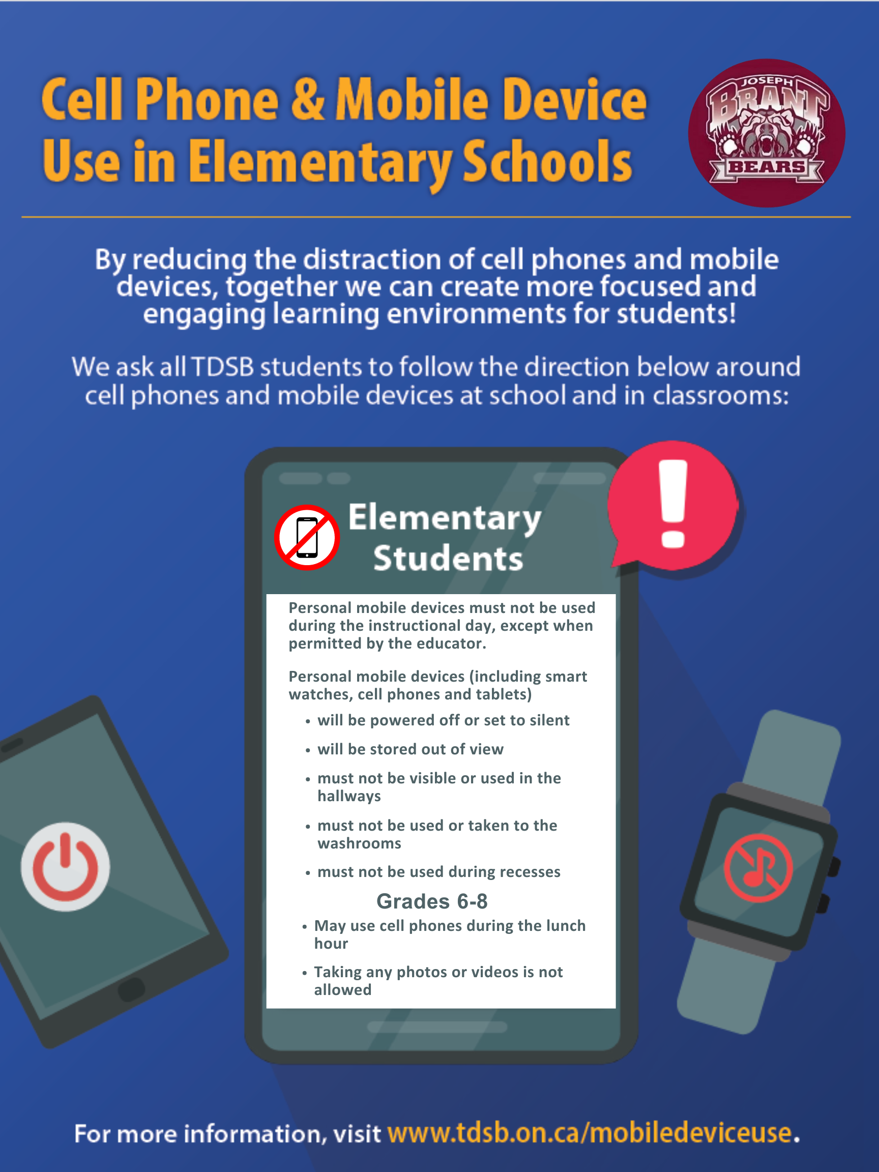 Cell Phone Policy Graphic (1)